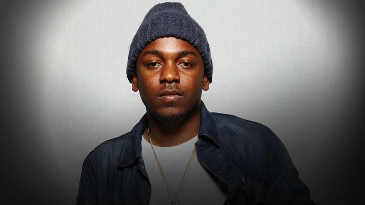 Kendrick_Lamar4
