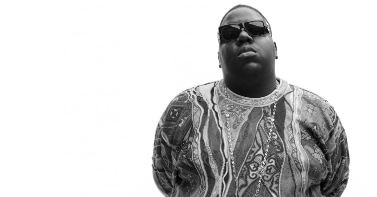 Sådan her lyder Biggie Smalls over beats fra Metro Boomin