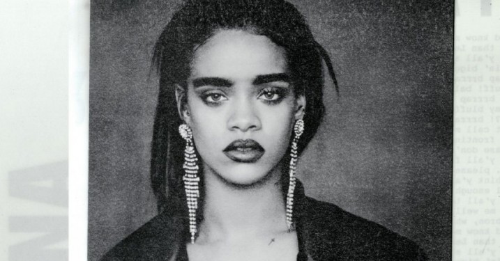 RIhanna-Bitch-better1-717x375