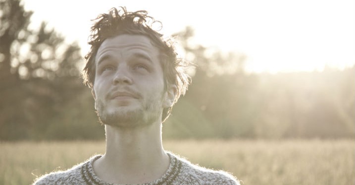 The Tallest Man On Earth kommer til København med nyt album