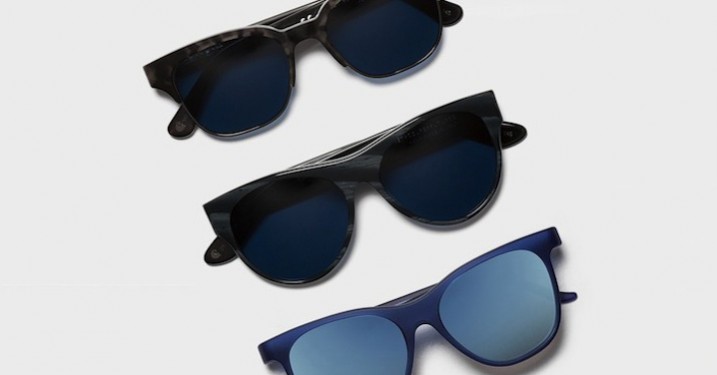 Buy or Die: Carhartt WIP x Retrosuperfuture-solbriller