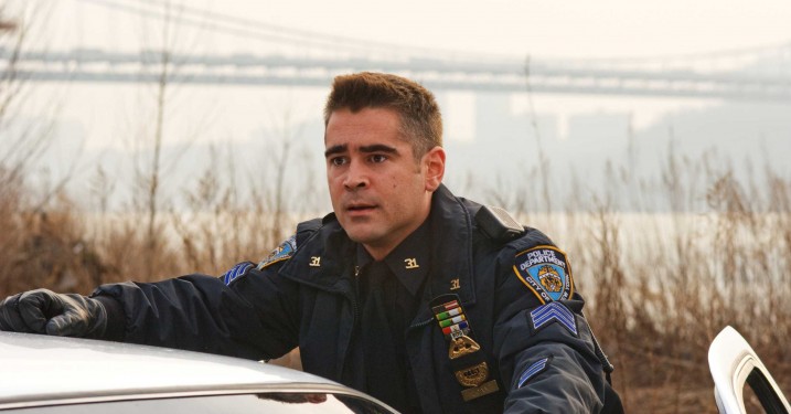 Nye plotdetaljer omkring ‘True Detective’ sæson 2 dukker op