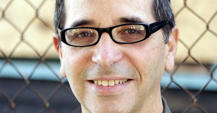 ’Still Alice’-instruktør er død