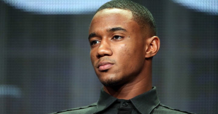 Roland Emmerich har sit ‘Independence Day 2’ cast klar