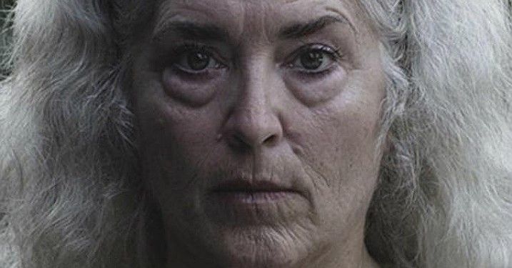 Vinderne er fundet på den førende indie-festival South by Southwest