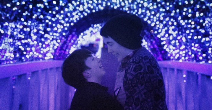 ’Misfits’-instruktør: »Vi bliver indimellem intolerante i vores tolerance over for homoseksuelle«