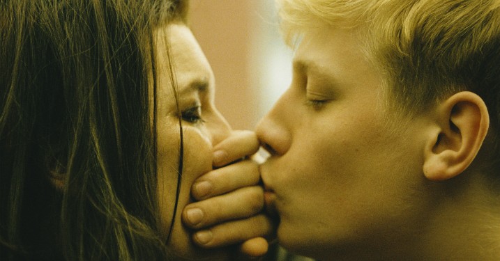 Soundvenue Filmcast: Nådesløs Hollywood-satire / Vidunderbarnet Xavier Dolans ‘Mommy’