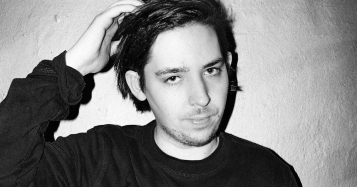 Taragana Pyjarama klar med ny ep – hør titelnummeret ‘Ariel’