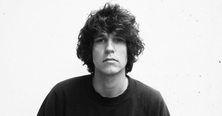 Tobias Jesso Jr.