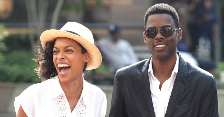 Soundvenue præsenterer tre overraskende perler under CPH PIX-festivalen