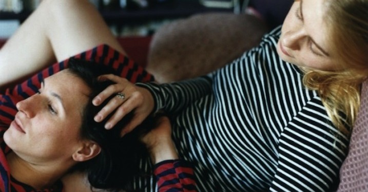 Soulland, Mads Nørgaard og Filippa K holder lagersalg