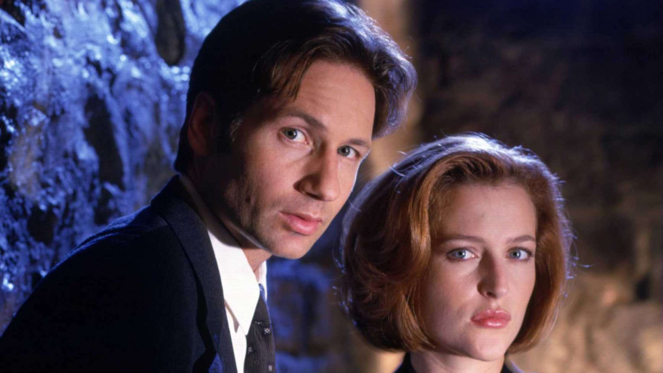 Nyt ’The X-Files’ fra ‘Sinners’-instruktør har fundet arvtagerne til ikonisk detektivduo