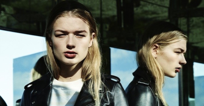 Lagersalg: Libertine-Libertine, Designers Remix og Won Hundred i København – Marc Jacobs og Isabel Marant i Aarhus