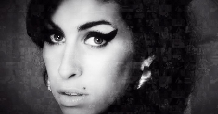 Kontroversiel Amy Winehouse-dokumentar får dansk premiere i samarbejde med Soundvenue