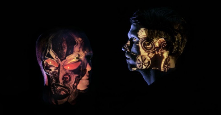 Den Sorte Skole giver ny klassisk koncert – se hele CPH Phils 2016-program