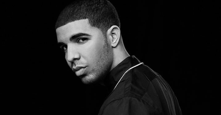 Madonna snaver Drake i gulvet til Coachella – Drake bryder sammen