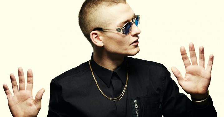 Pumpehuset afslører stort program af gratis sommerkoncerter