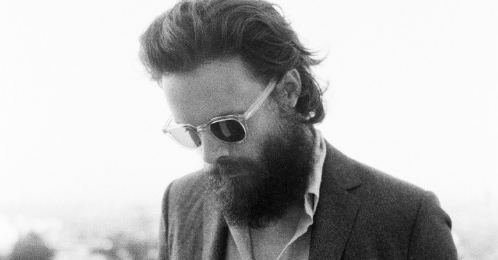 Father John Mistys højdepunkter fra 2015 – årets ti bedste album og et Beyoncé-øjeblik