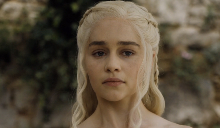 Game of Thrones S05E02 B