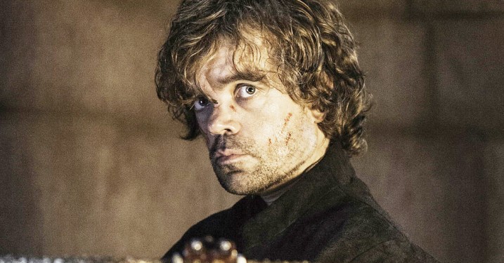 Lyt til Soundvenue Filmcast: ‘Game of Thrones’ – mere event end tv-serie? / Går Vinterberg tilbage til international fuser?