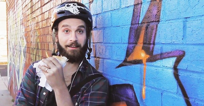 HBO tegner kontrakt med den smågeniale pot-webserie ‘High Maintenance’