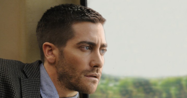 Jake Gyllenhaal og Carey Mulligan skal spille ægtepar i krise i Paul Danos instruktørdebut, ‘Wildlife’