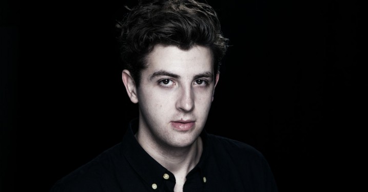 Lyt: Jamie xx hyrer Young Thug til ny soulet solobanger