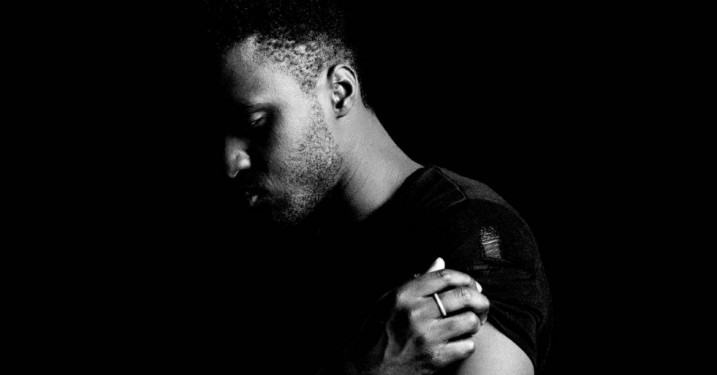 Interview: Hemmeligheden bag stjerneskuddet Kwabs er stemmen