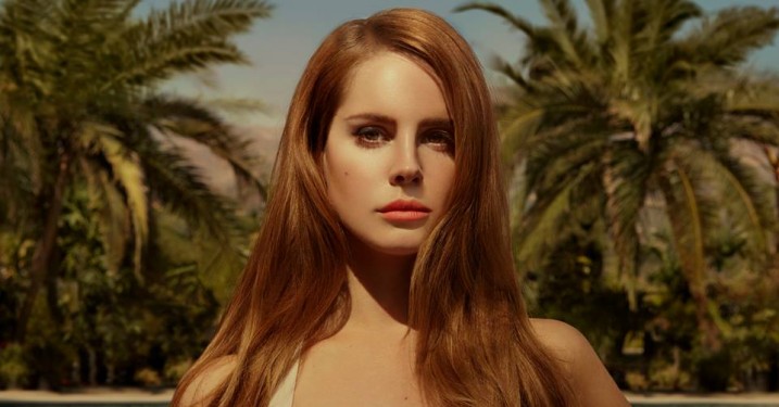 Hør nyt Lana Del Rey-nummer i traileren til Blake Lively-filmen ‘The Age Of Adaline’