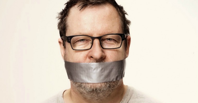 Lars von Trier 60 år: 10 af de bedste citater fra Danmarks store provokatør