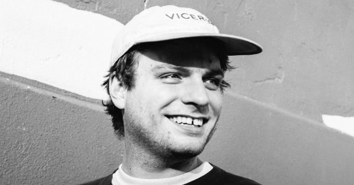 Mac DeMarco spiller to koncerter i Danmark med nyt minialbum