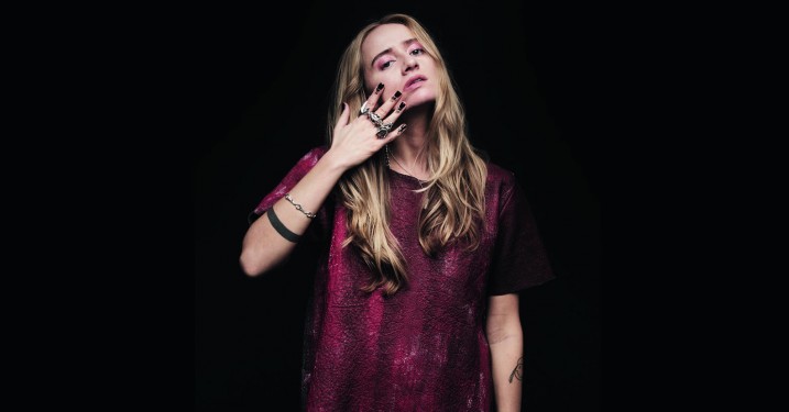 SilvanaImam1-717x375