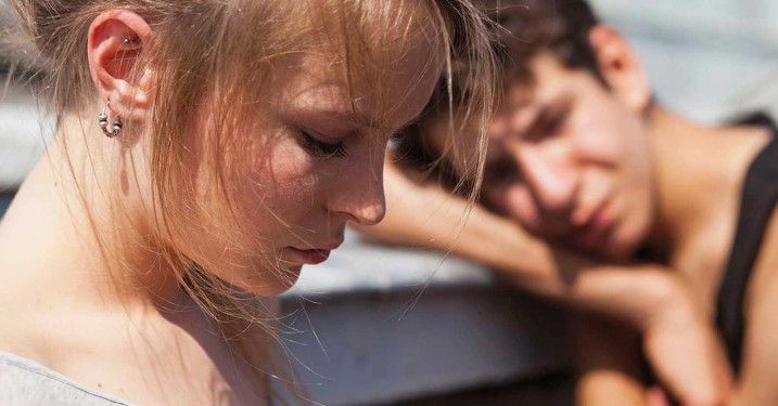 Alt om CPH PIX – anmeldelser, guides, interviews