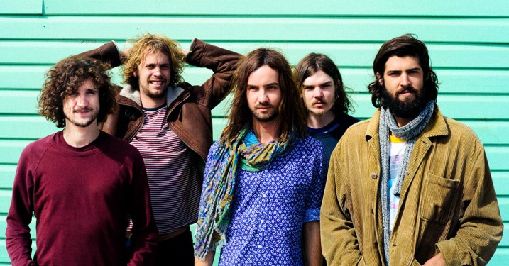 TameImpala-717x375