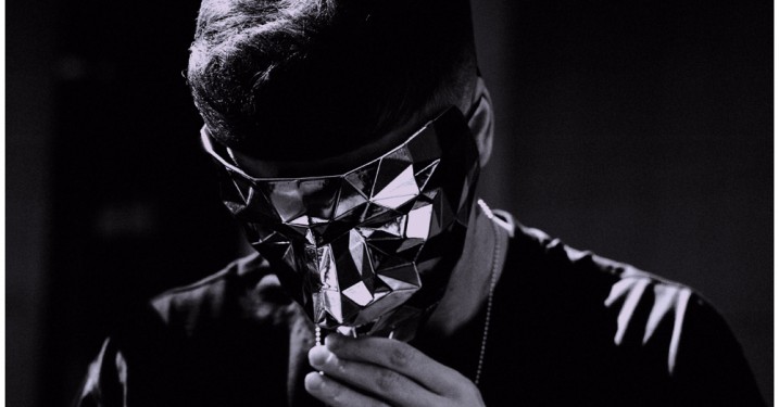 Zomby, Spank Rock og Bondax til Pumpehusets mørke sommerprogram