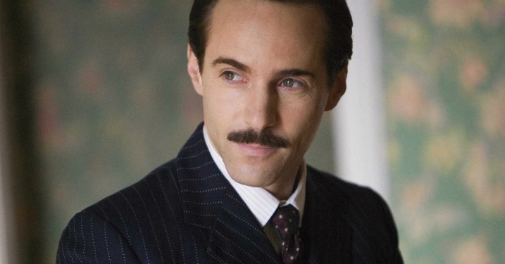 Endnu et stærkt skuespilnavn føjes til Nicolas Winding Refns ’Neon Demon’