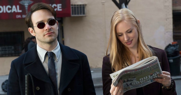 Se de overraskende seertal for de største Netflix-serier