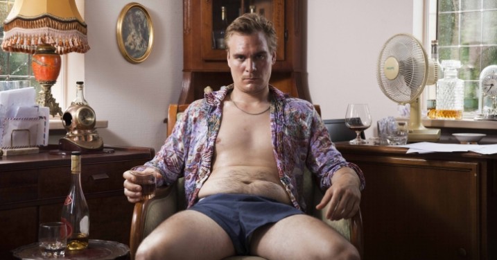 Dansk stortalent vinder hovedkonkurrencen på CPH PIX