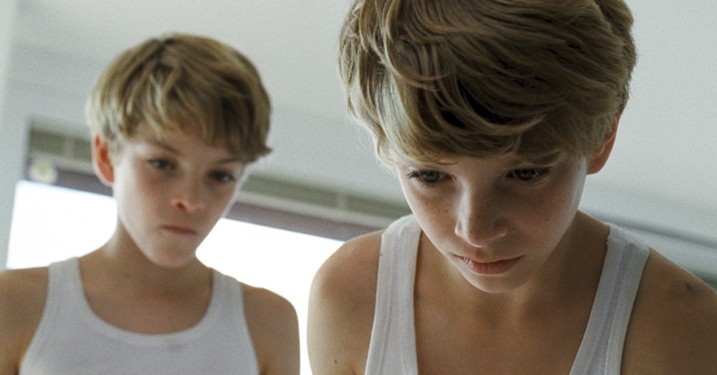 CPH PIX: ’Goodnight Mommy’