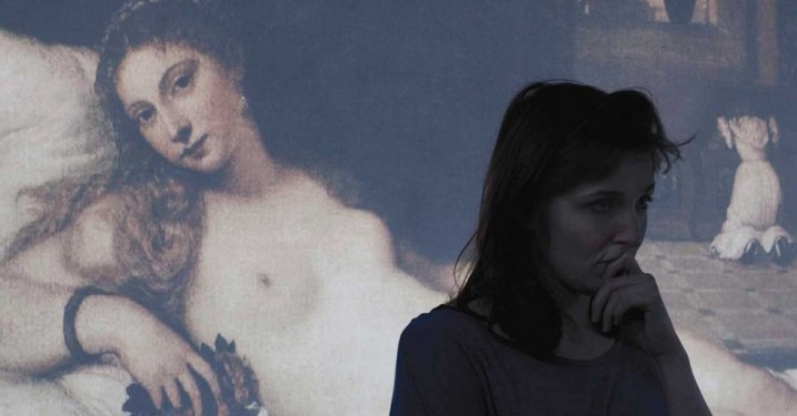 CPH PIX: ’Limbo’