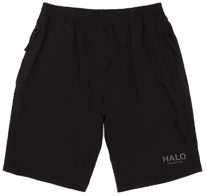 shorts-newline-halo_newline-halo_bottoms_storm_3