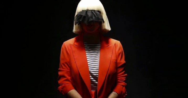 sia-1-717x375