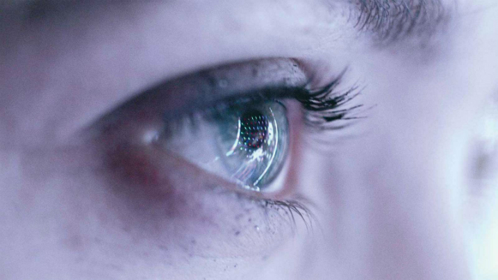 soundtrack til dit liv