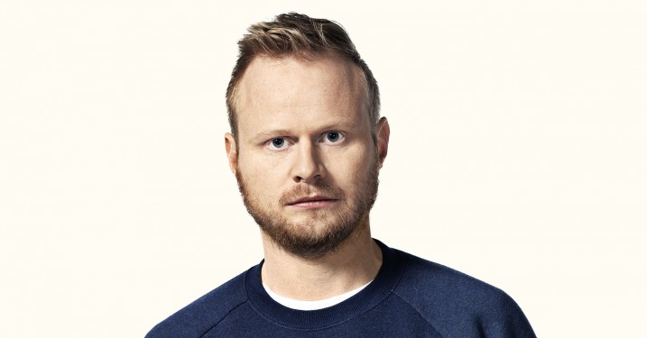 15 skæve til Jonatan Spang