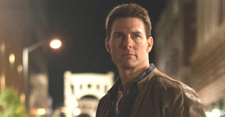 Casting-nyt: J.K. Simmons får hovedrolle, Tom Cruise synger for Disney