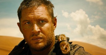 tom-hardy-342x179.jpg