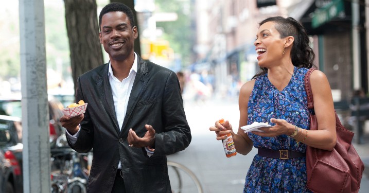 CPH PIX: ’Top Five’