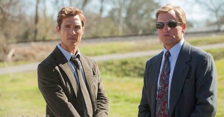 ’True Detective’-instruktør laver ny tv-serie