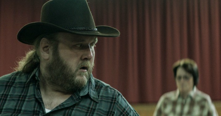 Danske film triumferer på stor, amerikansk indie-festival