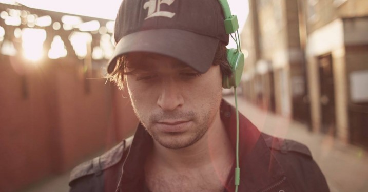 Spotify vil kaste grus i maskineriet på Beats Music